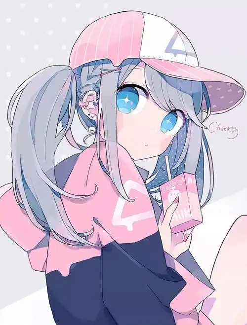 星际穿越 高清在线观看