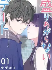 电视剧资讯